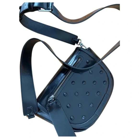 Marc by Marc Jacobs pattern leather purse - Picture 1 of 6